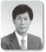 斉藤清一